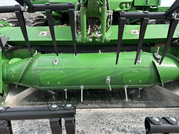 https://photos.machinefinder.com/36/10597736/77812962_large_17437.jpg