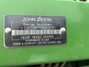 https://photos.machinefinder.com/36/10597736/77812966_large_16717.jpg