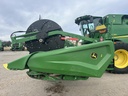 https://photos.machinefinder.com/69/10597769/77812883_large_80075.jpg