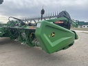 https://photos.machinefinder.com/69/10597769/77812890_large_76859.jpg