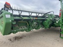 https://photos.machinefinder.com/69/10597769/77812884_large_18334.jpg