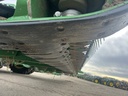 https://photos.machinefinder.com/69/10597769/77812893_large_42772.jpg