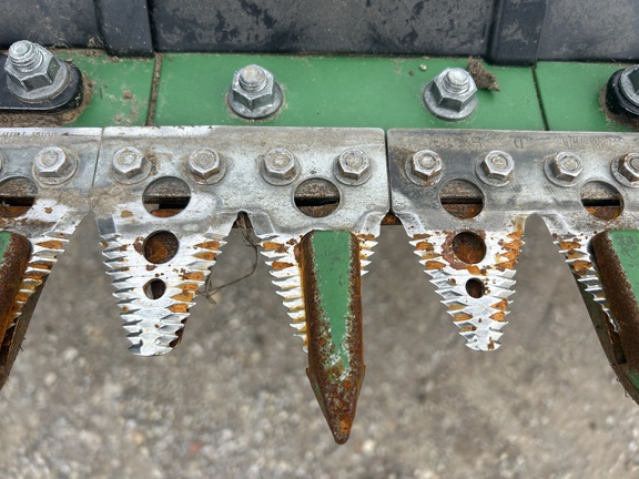 https://photos.machinefinder.com/69/10597769/77812894_large_30959.jpg