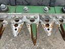 https://photos.machinefinder.com/69/10597769/77812894_large_30959.jpg