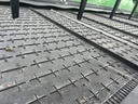 https://photos.machinefinder.com/69/10597769/77812895_large_17108.jpg