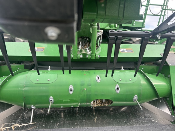 https://photos.machinefinder.com/69/10597769/77812896_large_75889.jpg