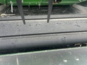 https://photos.machinefinder.com/69/10597769/77812897_large_21139.jpg