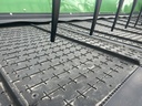https://photos.machinefinder.com/69/10597769/77812898_large_3197.jpg