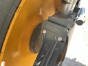 https://photos.machinefinder.com/17/9651417/66652702_large_76521.jpg
