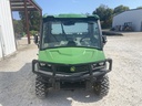 https://photos.machinefinder.com/97/10598797/69212701_large_45599.jpg