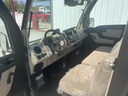 https://photos.machinefinder.com/97/10598797/69212700_large_10332.jpg