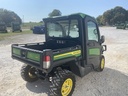 https://photos.machinefinder.com/97/10598797/69212695_large_34341.jpg