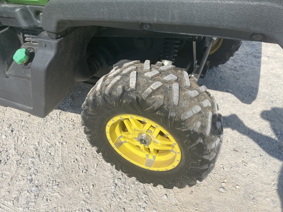 https://photos.machinefinder.com/97/10598797/69212693_large_16592.jpg