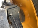 https://photos.machinefinder.com/17/9651417/66652726_large_87828.jpg
