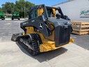 https://photos.machinefinder.com/72/10598872/74522146_large_87440.jpg