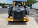 https://photos.machinefinder.com/72/10598872/74522147_large_43203.jpg
