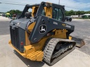 https://photos.machinefinder.com/72/10598872/74522172_large_86952.jpg