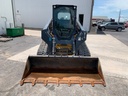 https://photos.machinefinder.com/72/10598872/74522167_large_11241.jpg