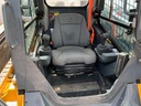 https://photos.machinefinder.com/72/10598872/74522195_large_46117.jpg