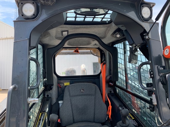 https://photos.machinefinder.com/72/10598872/74522196_large_99406.jpg