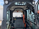 https://photos.machinefinder.com/72/10598872/74522196_large_99406.jpg