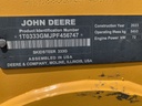 https://photos.machinefinder.com/72/10598872/74522181_large_10808.jpg