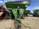 https://photos.machinefinder.com/63/10598963/75721316_large_38828.jpg