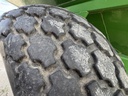 https://photos.machinefinder.com/63/10598963/75721318_large_83633.jpg