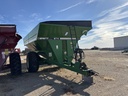 https://photos.machinefinder.com/63/10598963/76837265_large_76560.jpg