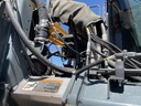 https://photos.machinefinder.com/17/9651417/66652732_large_57970.jpg