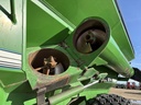 https://photos.machinefinder.com/63/10598963/76837275_large_68734.jpg