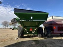 https://photos.machinefinder.com/63/10598963/76837278_large_34869.jpg