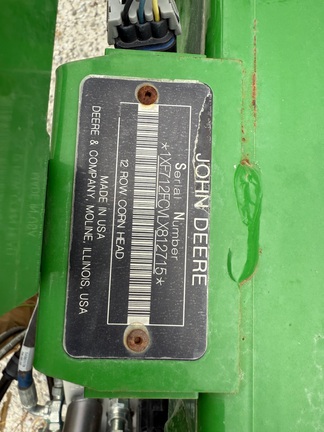 https://photos.machinefinder.com/58/10599858/75760057_large_71271.jpg