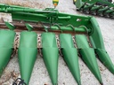https://photos.machinefinder.com/58/10599858/75760060_large_22829.jpg