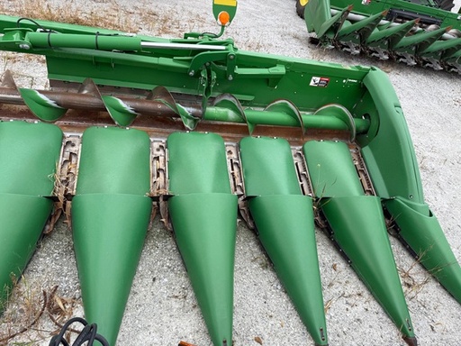 https://photos.machinefinder.com/58/10599858/75760060_large_22829.jpg