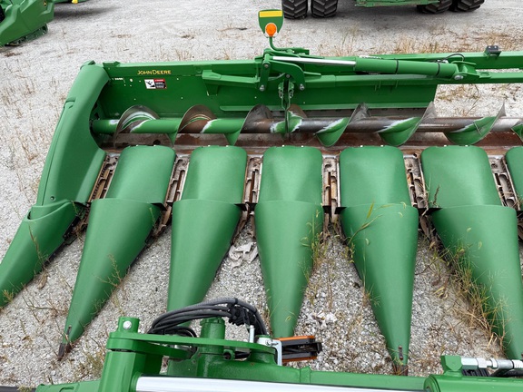 https://photos.machinefinder.com/58/10599858/75760061_large_31774.jpg