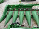 https://photos.machinefinder.com/58/10599858/75760061_large_31774.jpg