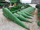 https://photos.machinefinder.com/58/10599858/75760062_large_86380.jpg