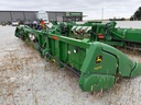 https://photos.machinefinder.com/58/10599858/75760063_large_41657.jpg