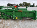 https://photos.machinefinder.com/58/10599858/75760065_large_22961.jpg