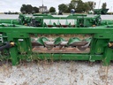 https://photos.machinefinder.com/58/10599858/75760064_large_55997.jpg