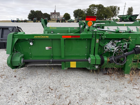 https://photos.machinefinder.com/58/10599858/75760066_large_44571.jpg