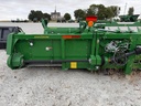 https://photos.machinefinder.com/58/10599858/75760066_large_44571.jpg