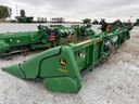 https://photos.machinefinder.com/58/10599858/75760067_large_41021.jpg