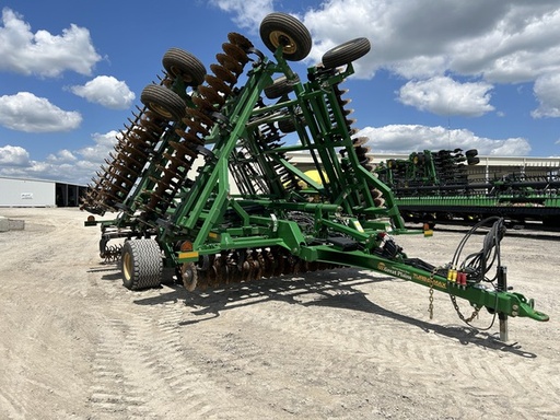 https://photos.machinefinder.com/56/10600556/72878505_large_72260.jpg