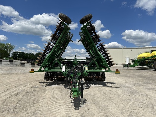 https://photos.machinefinder.com/56/10600556/72878495_large_21470.jpg