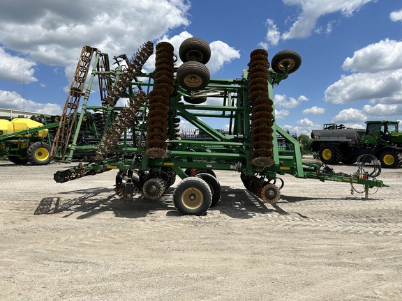 https://photos.machinefinder.com/56/10600556/72878502_large_90919.jpg