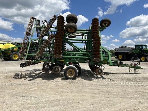 https://photos.machinefinder.com/56/10600556/72878502_large_90919.jpg