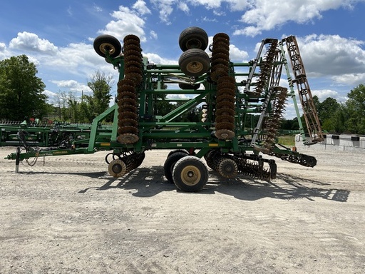 https://photos.machinefinder.com/56/10600556/72878496_large_27226.jpg