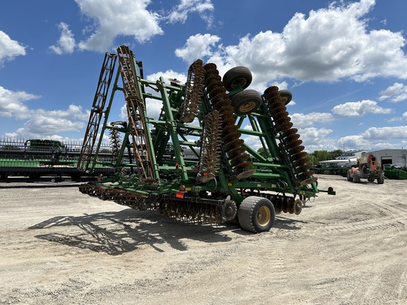 https://photos.machinefinder.com/56/10600556/72878536_large_577.jpg